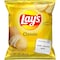 Lays Lay's Regular Potato Chips 1 oz., PK104 11045 - alternate 9